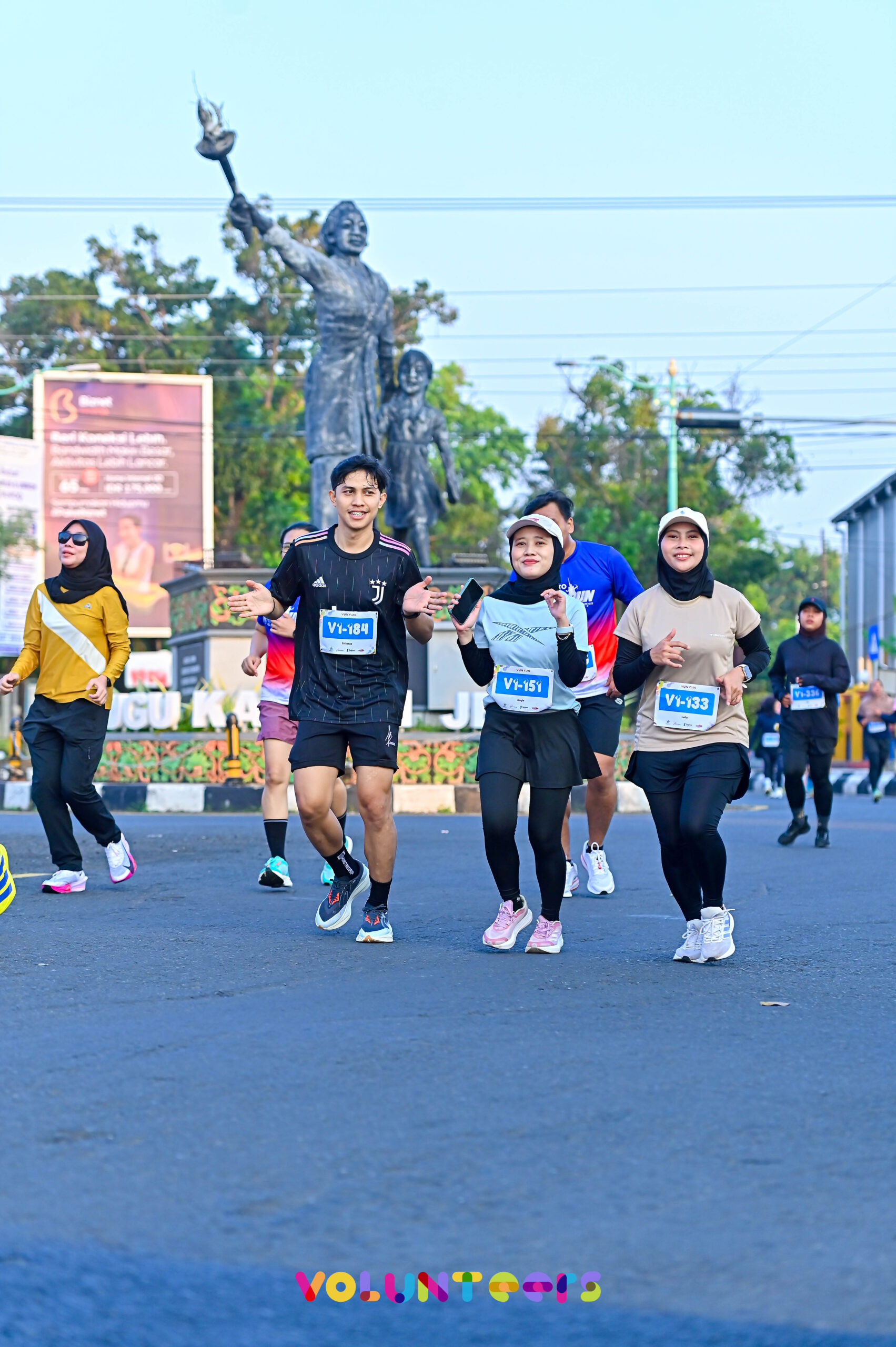 VUN RUN I 653 scaled